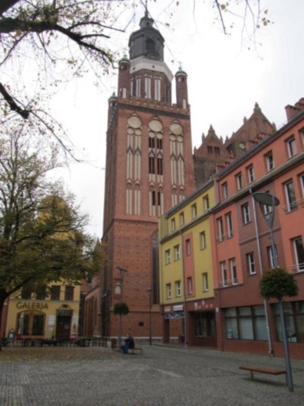 Marienkirche-102014