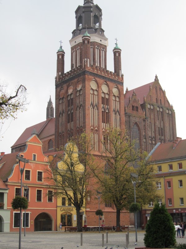 Marienkirche-102014