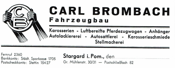 Brombach1