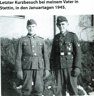 Januartage 1945