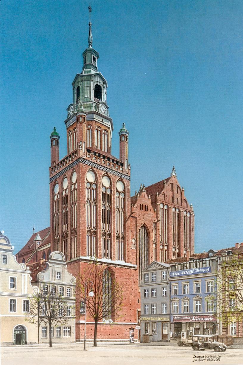 Marienkirche