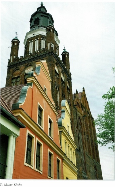 Marienkirche