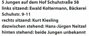 Hans-Jürgen Neitzel
