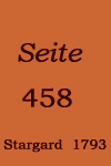 Seite 458