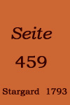 Seite 459