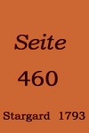 Seite 460