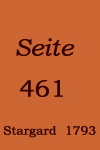 Seite 461