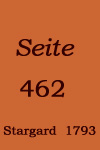 Seite 462